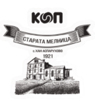 КООП – Старата мелница